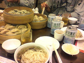 090610-2.jpg