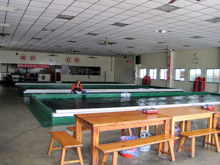 100425-1.jpg