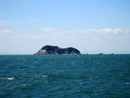 110327-3.jpg