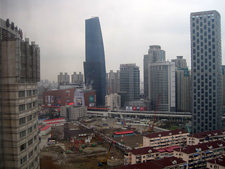 120108-1.jpg