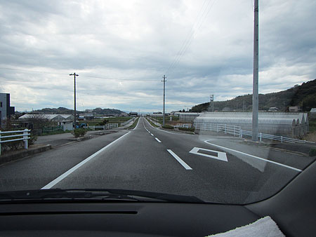 20130407-1.jpg