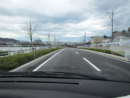 20130407-2.jpg