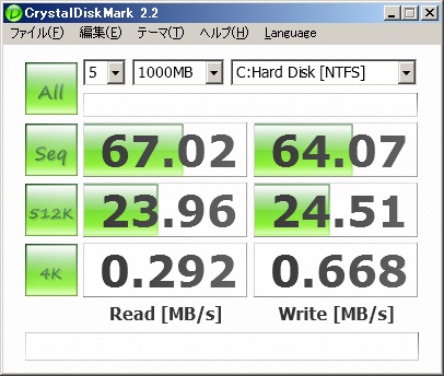 CrystalDiskMark HDD20120922.jpg