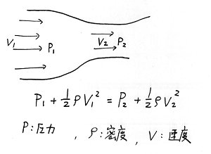 xk[C̒藝